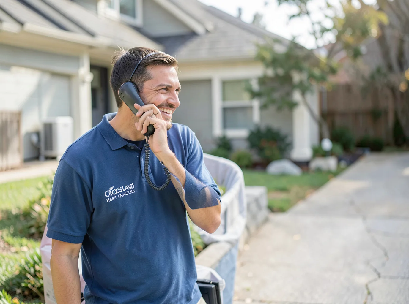 Heat Pump Installation Mount Vernon, MO FAQs